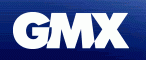GMX - DSL und E-Mail
